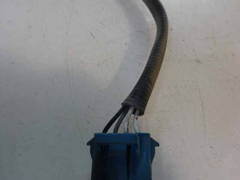 SONDA LAMBDA CITROEN C2 2003 1.6 16V (109 CV)