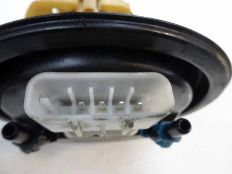 BOMBA COMBUSTIBLE OPEL ASTRA G BERLINA 2003 1.6 16V (101 CV)