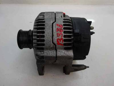 ALTERNADOR SEAT TOLEDO 1997 1.6 (101 CV)