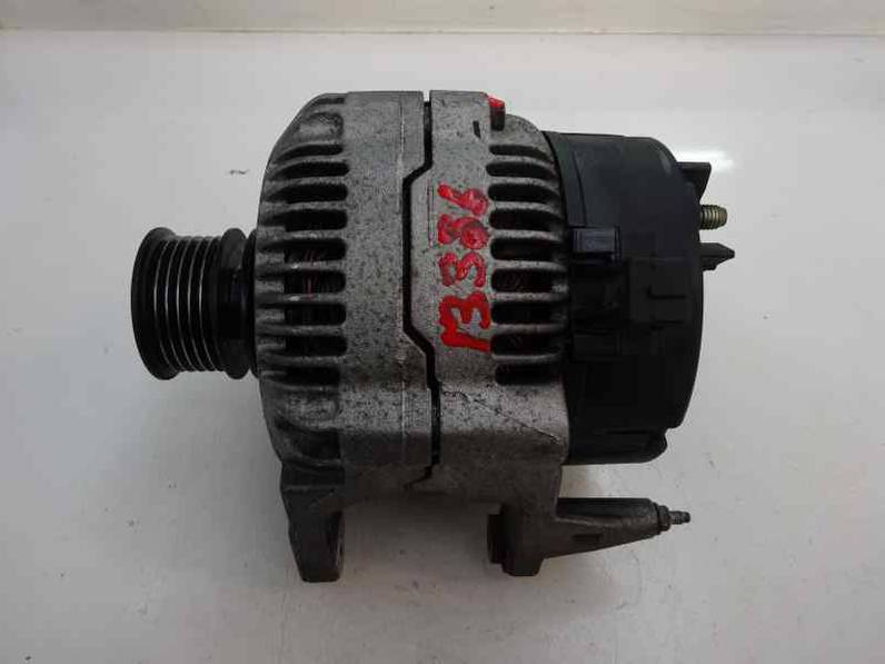 ALTERNADOR SEAT TOLEDO 1997 1.6 (101 CV)