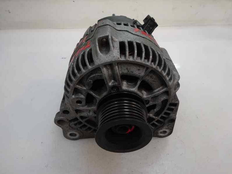 ALTERNADOR SEAT TOLEDO 1997 1.6 (101 CV)