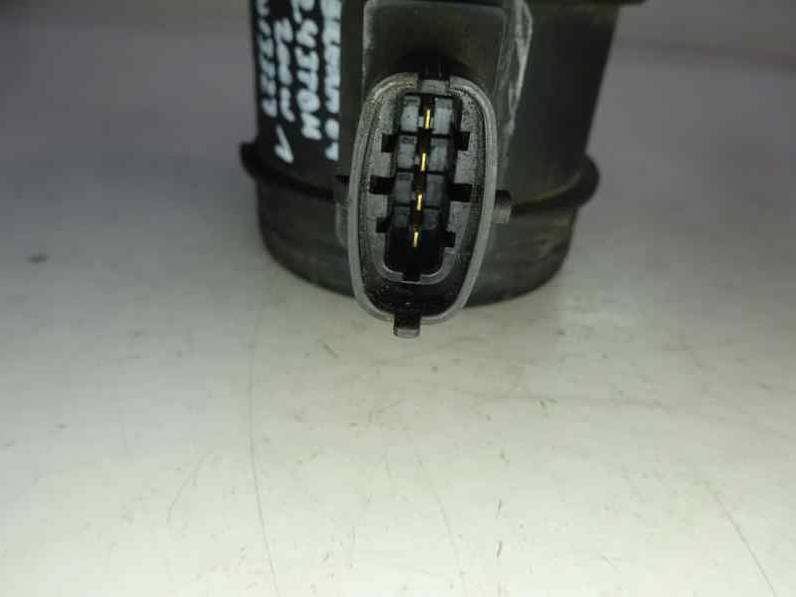 CAUDALIMETRO ALFA ROMEO BRERA 2007 2.4 JTD (200 CV)