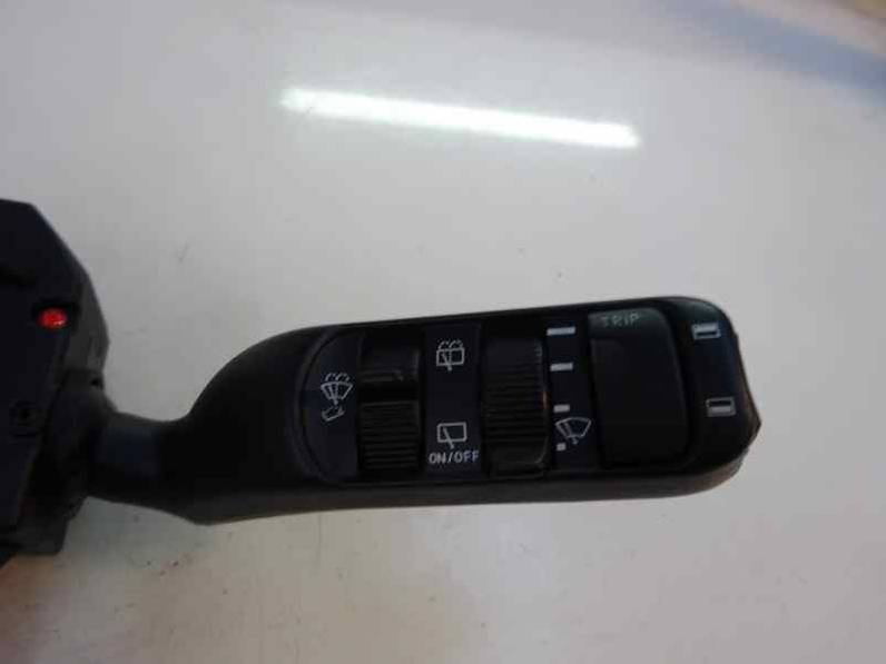 MANDO MULTIFUNCION ALFA ROMEO BRERA 2007 2.4 JTD (200 CV)