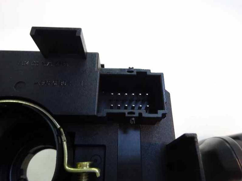 MANDO MULTIFUNCION ALFA ROMEO BRERA 2007 2.4 JTD (200 CV)