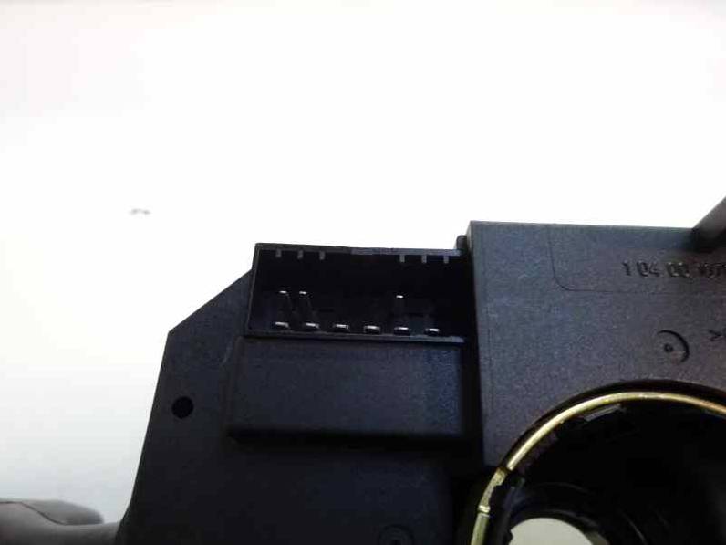 MANDO MULTIFUNCION ALFA ROMEO BRERA 2007 2.4 JTD (200 CV)