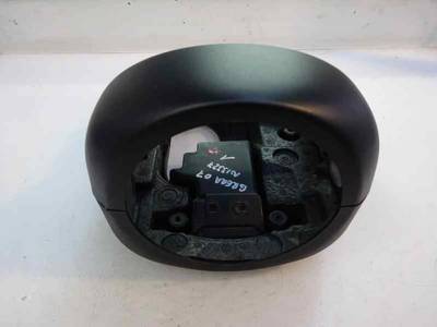 MANDO INTERMITENTES ALFA ROMEO BRERA 2007 2.4 JTD (200 CV)