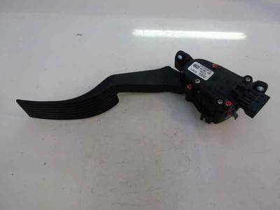 POTENCIOMETRO PEDAL ALFA ROMEO BRERA 2007 2.4 JTD (200 CV)