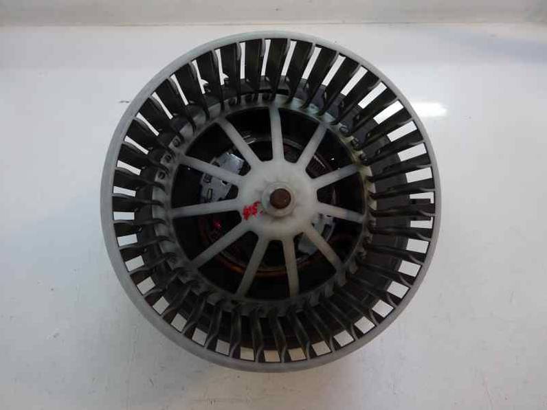 MOTOR CALEFACCION ALFA ROMEO BRERA 2007 2.4 JTD (200 CV)