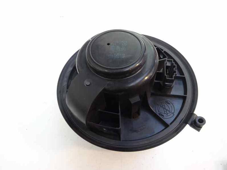 MOTOR CALEFACCION ALFA ROMEO BRERA 2007 2.4 JTD (200 CV)