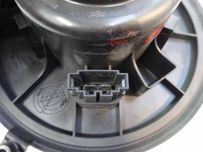 MOTOR CALEFACCION ALFA ROMEO BRERA 2007 2.4 JTD (200 CV)