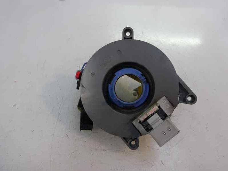 ANILLO AIRBAG ALFA ROMEO BRERA 2007 2.4 JTD (200 CV)