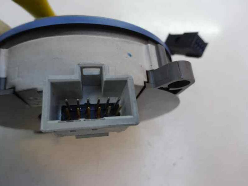 ANILLO AIRBAG ALFA ROMEO BRERA 2007 2.4 JTD (200 CV)