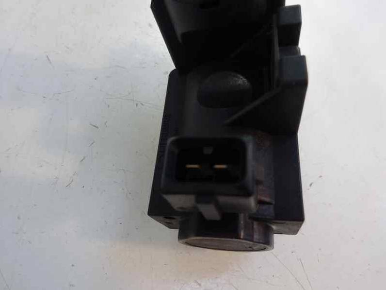 VALVULA AIRE ADICIONAL ALFA ROMEO BRERA 2007 2.4 JTD (200 CV)