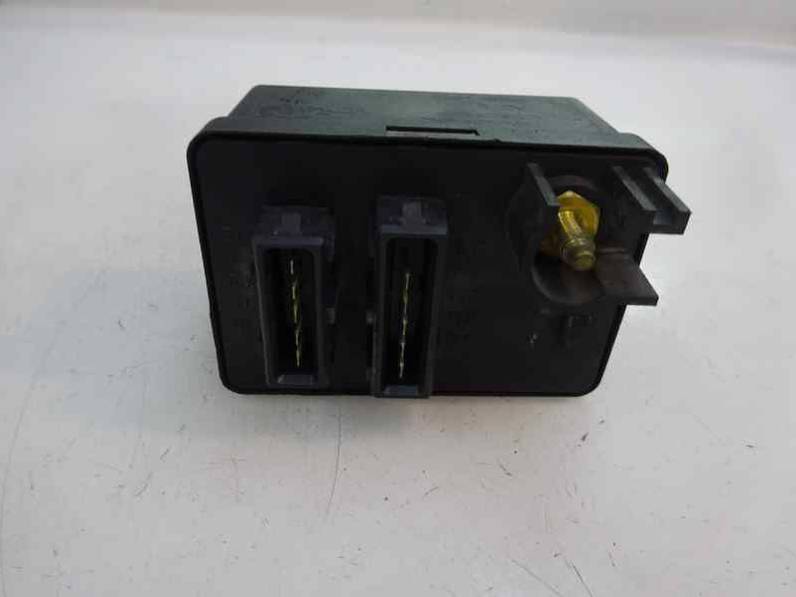 CAJA PRECALENTAMIENTO ALFA ROMEO BRERA 2007 2.4 JTD (200 CV)