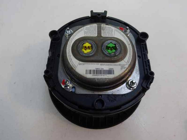 AIRBAG DELANTERO IZQUIERDO ALFA ROMEO BRERA 2007 2.4 JTD (200 CV)