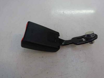 CINTURON SEGURIDAD TRASERO IZQUIERDO ALFA ROMEO BRERA 2007 2.4 JTD (200 CV)