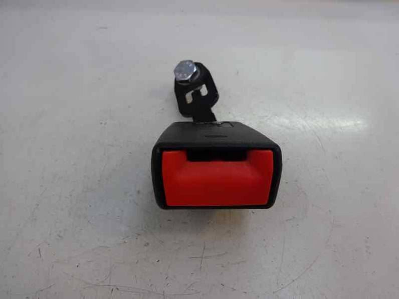 CINTURON SEGURIDAD TRASERO IZQUIERDO ALFA ROMEO BRERA 2007 2.4 JTD (200 CV)