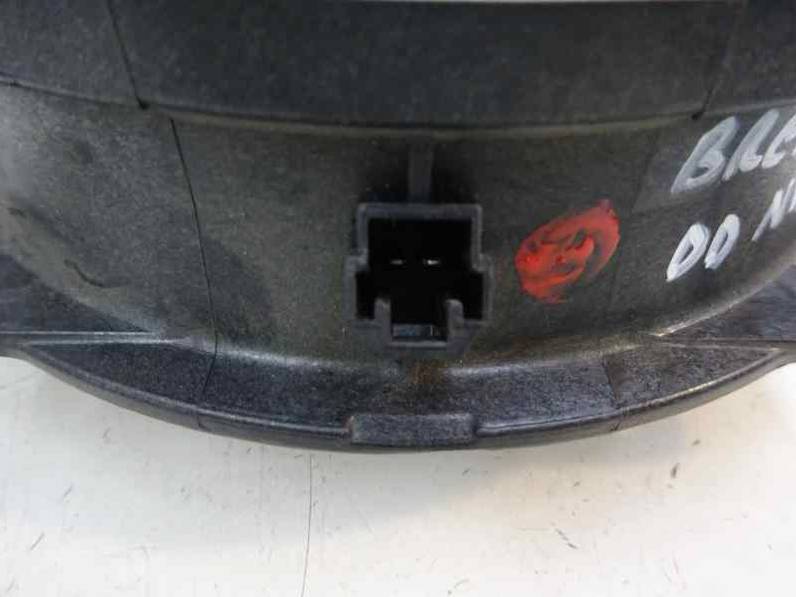 SISTEMA AUDIO RADIO CD ALFA ROMEO BRERA 2007 2.4 JTD (200 CV)