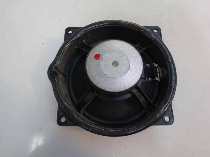 SISTEMA AUDIO RADIO CD ALFA ROMEO BRERA 2007 2.4 JTD (200 CV)