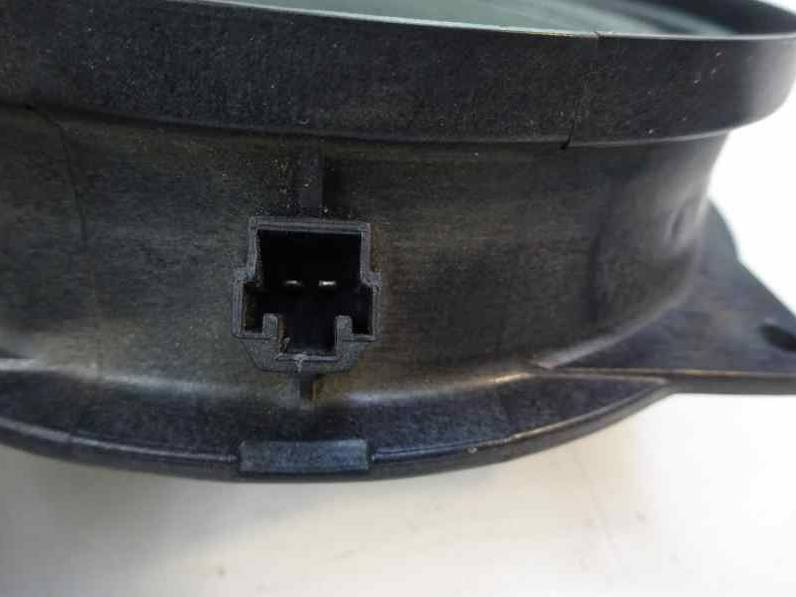 SISTEMA AUDIO RADIO CD ALFA ROMEO BRERA 2007 2.4 JTD (200 CV)