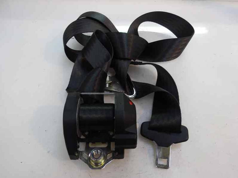 CINTURON SEGURIDAD TRASERO DERECHO ALFA ROMEO BRERA 2007 2.4 JTD (200 CV)
