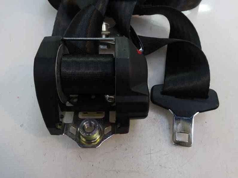 CINTURON SEGURIDAD TRASERO DERECHO ALFA ROMEO BRERA 2007 2.4 JTD (200 CV)