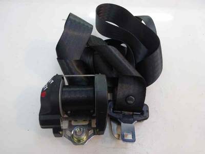 CINTURON SEGURIDAD TRASERO IZQUIERDO ALFA ROMEO BRERA 2007 2.4 JTD (200 CV)