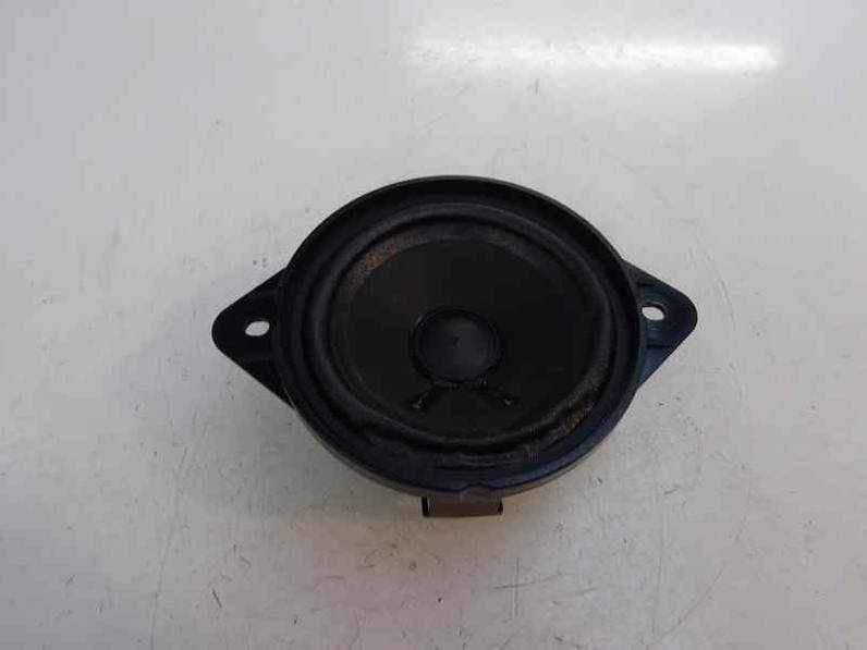 SISTEMA AUDIO RADIO CD ALFA ROMEO BRERA 2007 2.4 JTD (200 CV)