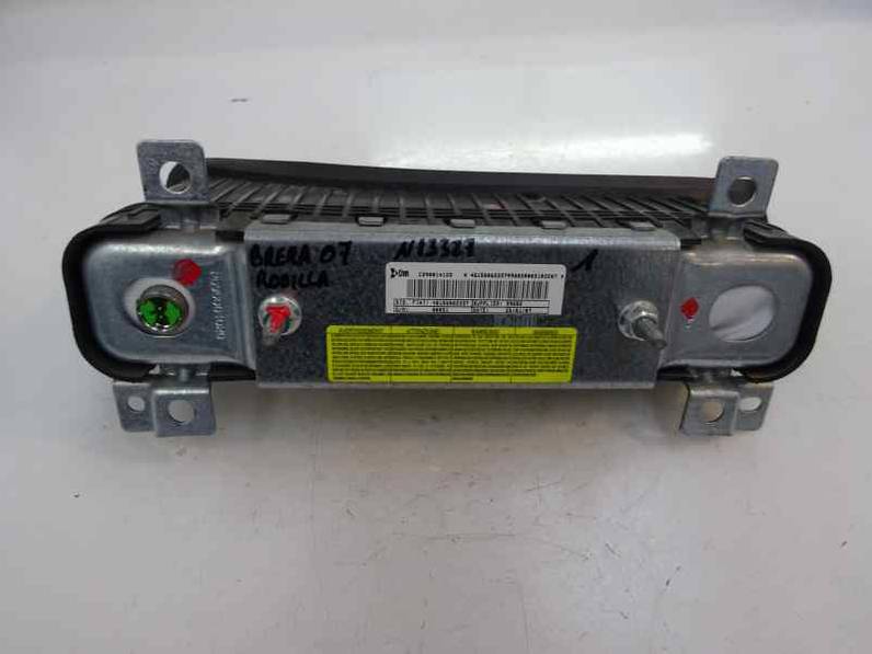 AIRBAG DELANTERO IZQUIERDO ALFA ROMEO BRERA 2007 2.4 JTD (200 CV)