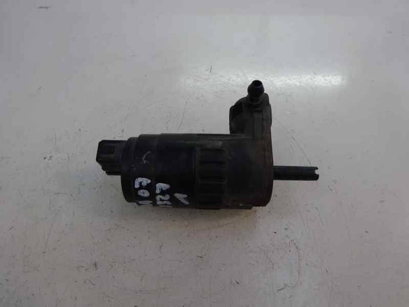 BOMBA LIMPIA ALFA ROMEO BRERA 2007 2.4 JTD (200 CV)