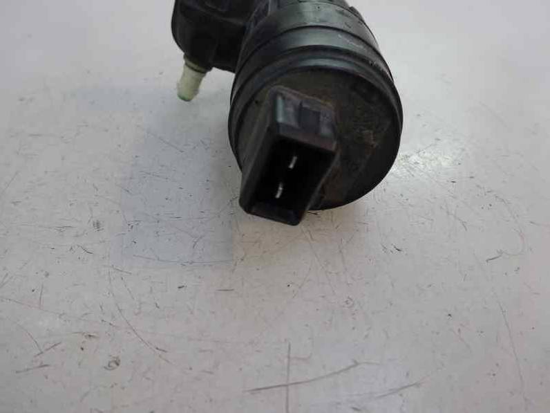 BOMBA LIMPIA ALFA ROMEO BRERA 2007 2.4 JTD (200 CV)