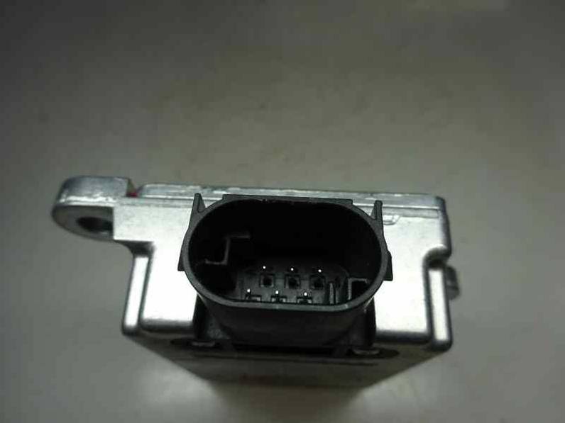 SENSOR ALFA ROMEO BRERA 2007 2.4 JTD (200 CV)