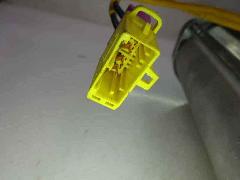 AIRBAG DELANTERO DERECHO ALFA ROMEO BRERA 2007 2.4 JTD (200 CV)