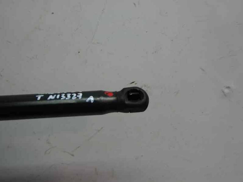 AMORTIGUADOR MALETERO PORTON ALFA ROMEO BRERA 2007 2.4 JTD (200 CV)