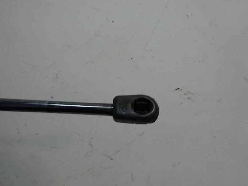 AMORTIGUADOR MALETERO PORTON ALFA ROMEO BRERA 2007 2.4 JTD (200 CV)