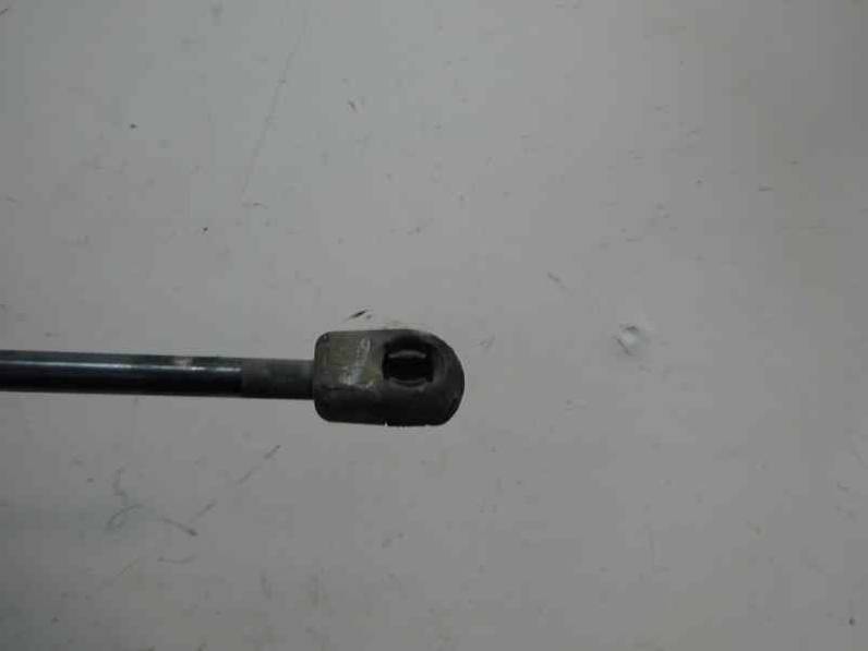 AMORTIGUADOR CAPOT ALFA ROMEO BRERA 2007 2.4 JTD (200 CV)