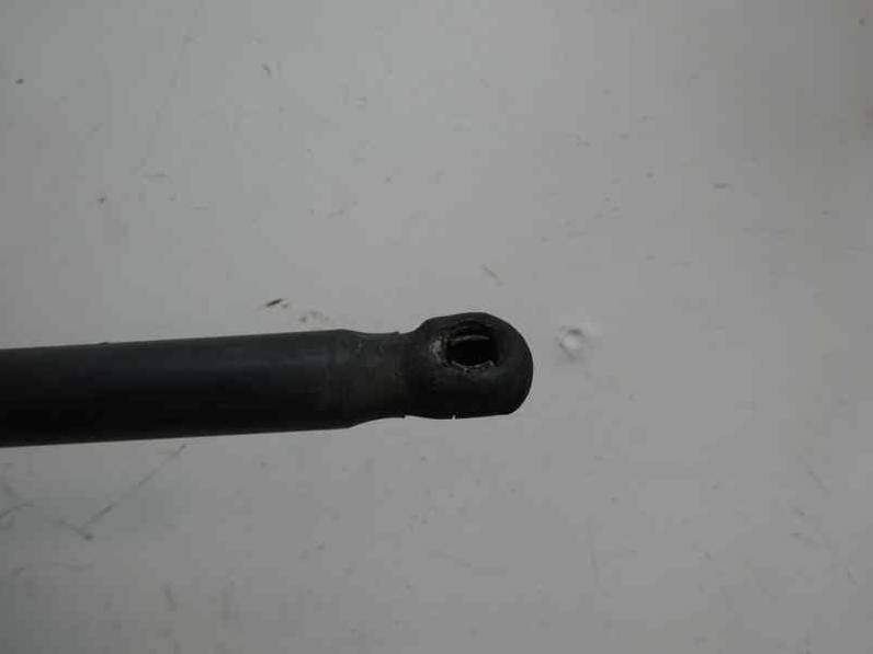 AMORTIGUADOR CAPOT ALFA ROMEO BRERA 2007 2.4 JTD (200 CV)