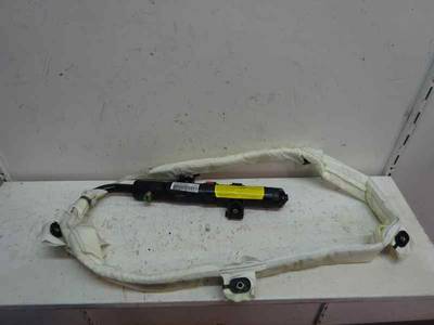 AIRBAG CORTINA DELANTERO DERECHO ALFA ROMEO BRERA 2007 2.4 JTD (200 CV)