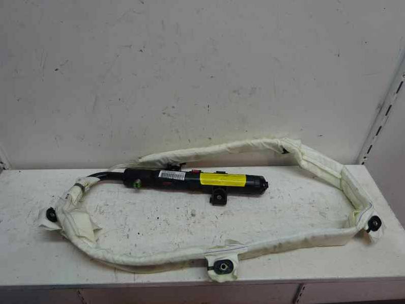 AIRBAG CORTINA DELANTERO DERECHO ALFA ROMEO BRERA 2007 2.4 JTD (200 CV)