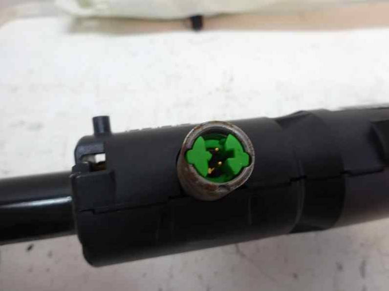 AIRBAG CORTINA DELANTERO DERECHO ALFA ROMEO BRERA 2007 2.4 JTD (200 CV)