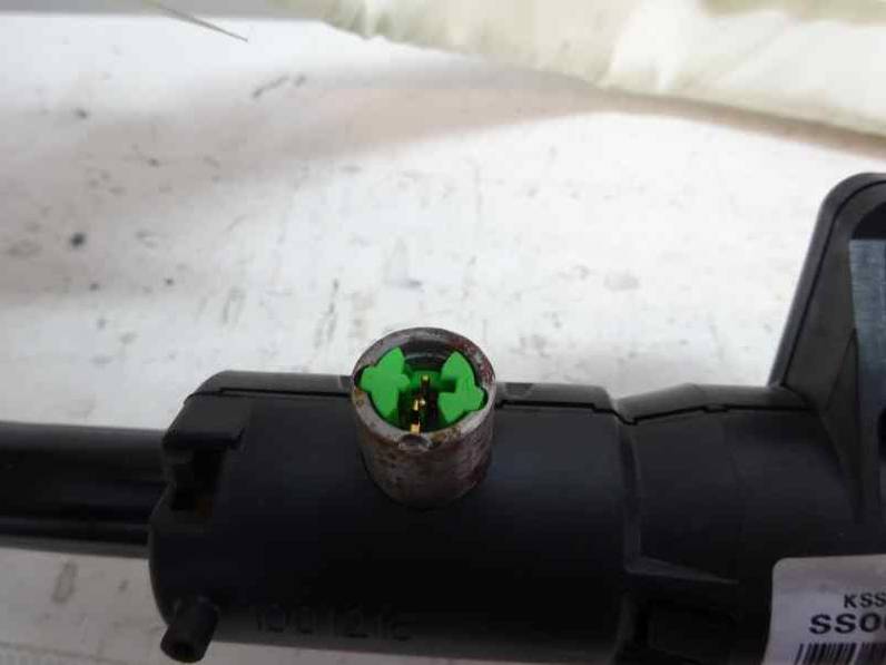 AIRBAG CORTINA DELANTERO IZQUIERDO ALFA ROMEO BRERA 2007 2.4 JTD (200 CV)