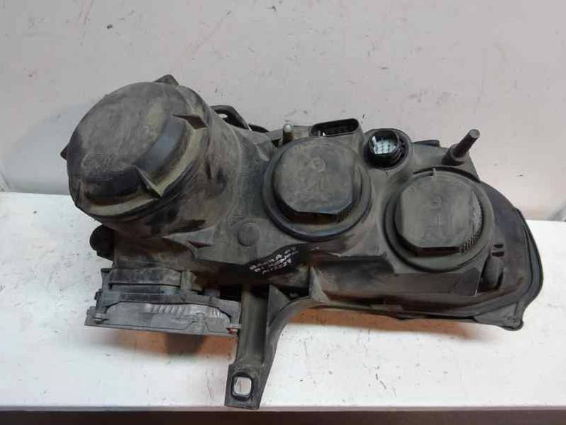FARO IZQUIERDO ALFA ROMEO BRERA 2007 2.4 JTD (200 CV)