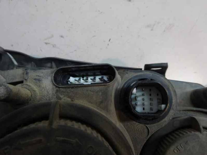 FARO IZQUIERDO ALFA ROMEO BRERA 2007 2.4 JTD (200 CV)