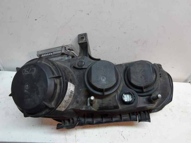 FARO DERECHO ALFA ROMEO BRERA 2007 2.4 JTD (200 CV)