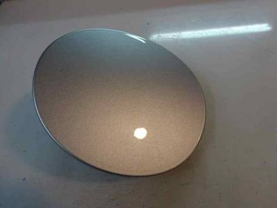 TAPA EXTERIOR COMBUSTIBLE ALFA ROMEO BRERA 2007 2.4 JTD (200 CV)