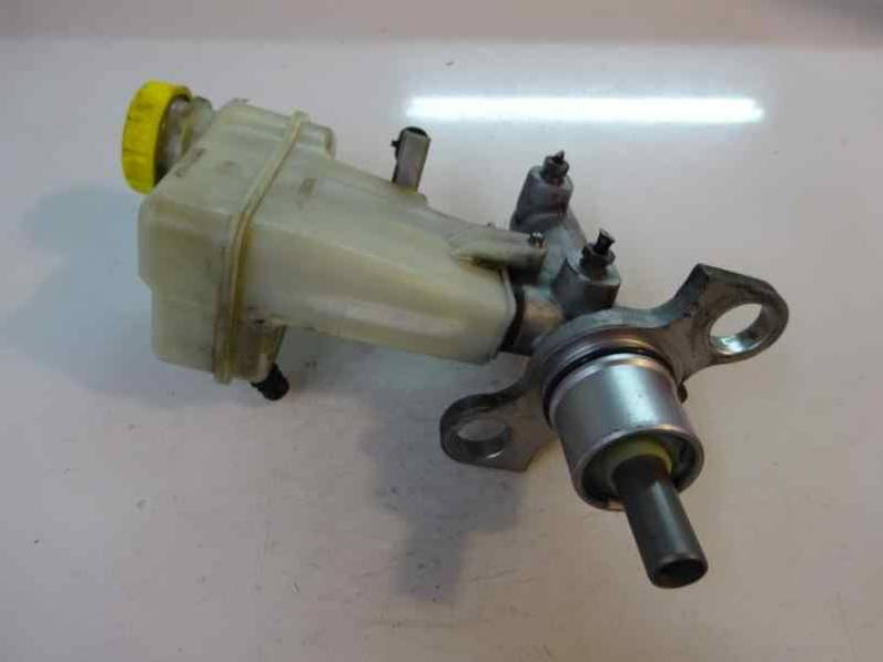 BOMBA FRENO ALFA ROMEO BRERA 2007 2.4 JTD (200 CV)