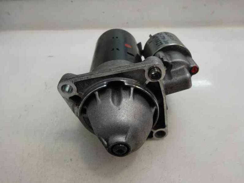 MOTOR ARRANQUE ALFA ROMEO BRERA 2007 2.4 JTD (200 CV)