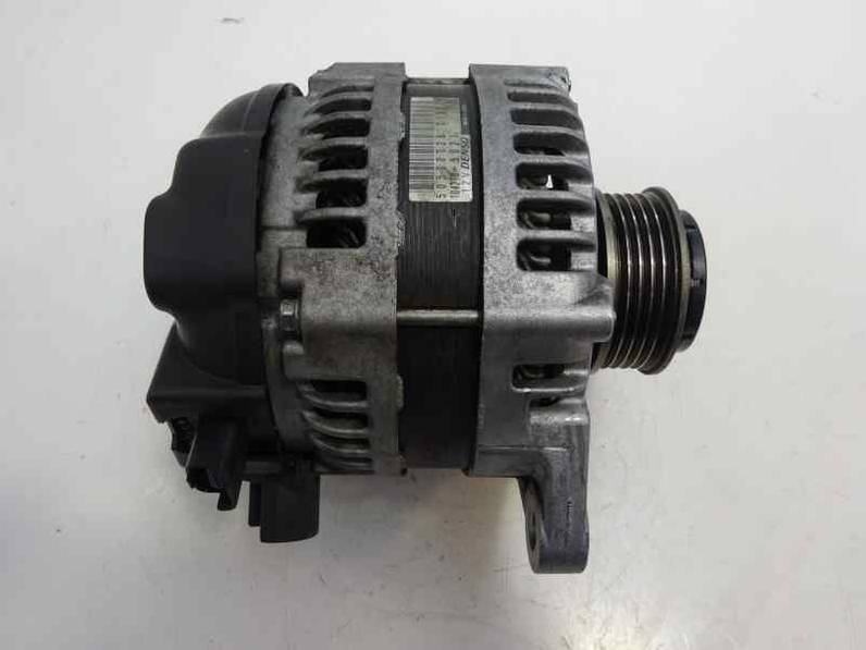 ALTERNADOR ALFA ROMEO BRERA 2007 2.4 JTD (200 CV)