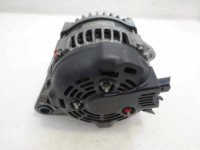 ALTERNADOR ALFA ROMEO BRERA 2007 2.4 JTD (200 CV)