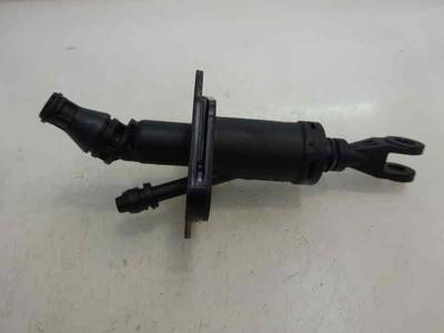 BOMBA EMBRAGUE ALFA ROMEO BRERA 2007 2.4 JTD (200 CV)